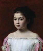 Fantin-Latour, Henri - Not Found